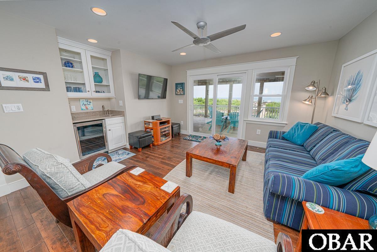 1 Second Avenue Lot 3