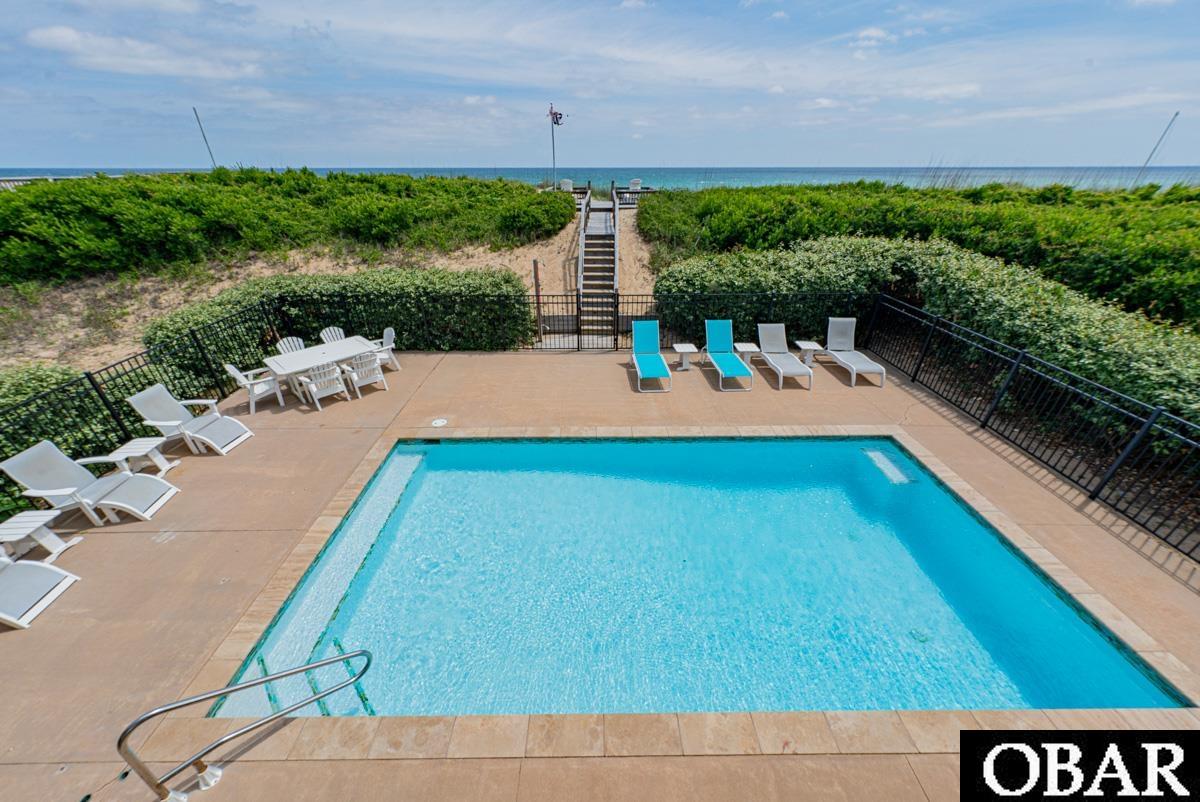 1 Second Avenue Lot 3