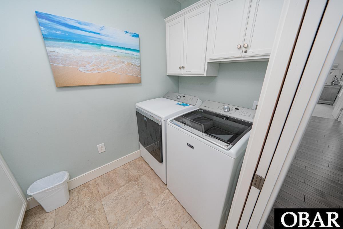 1 Second Avenue Lot 3