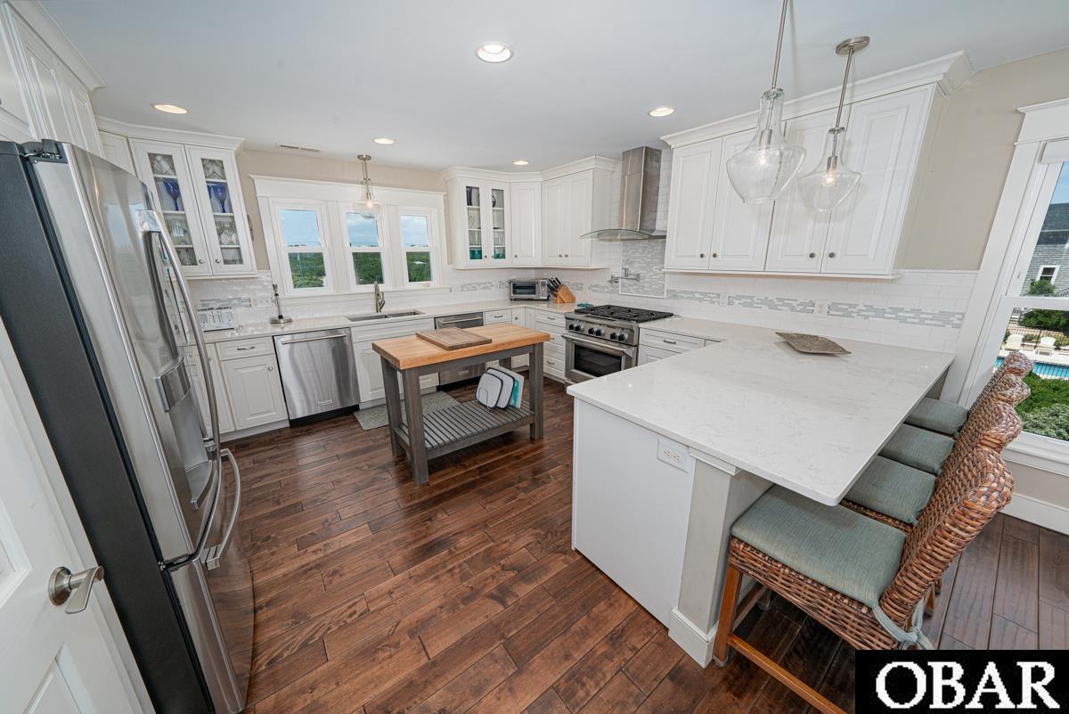 1 Second Avenue Lot 3