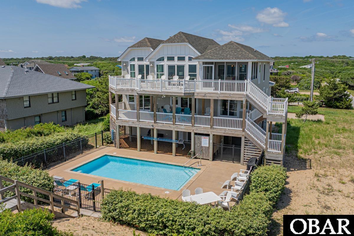 1 Second Avenue Lot 3