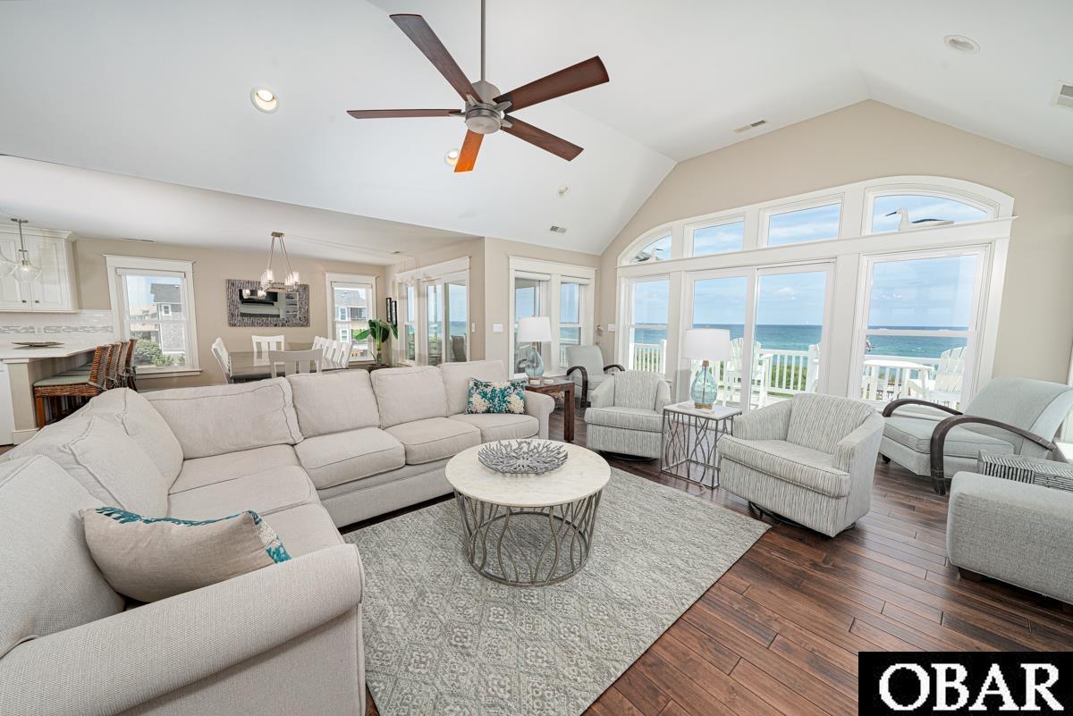 1 Second Avenue Lot 3