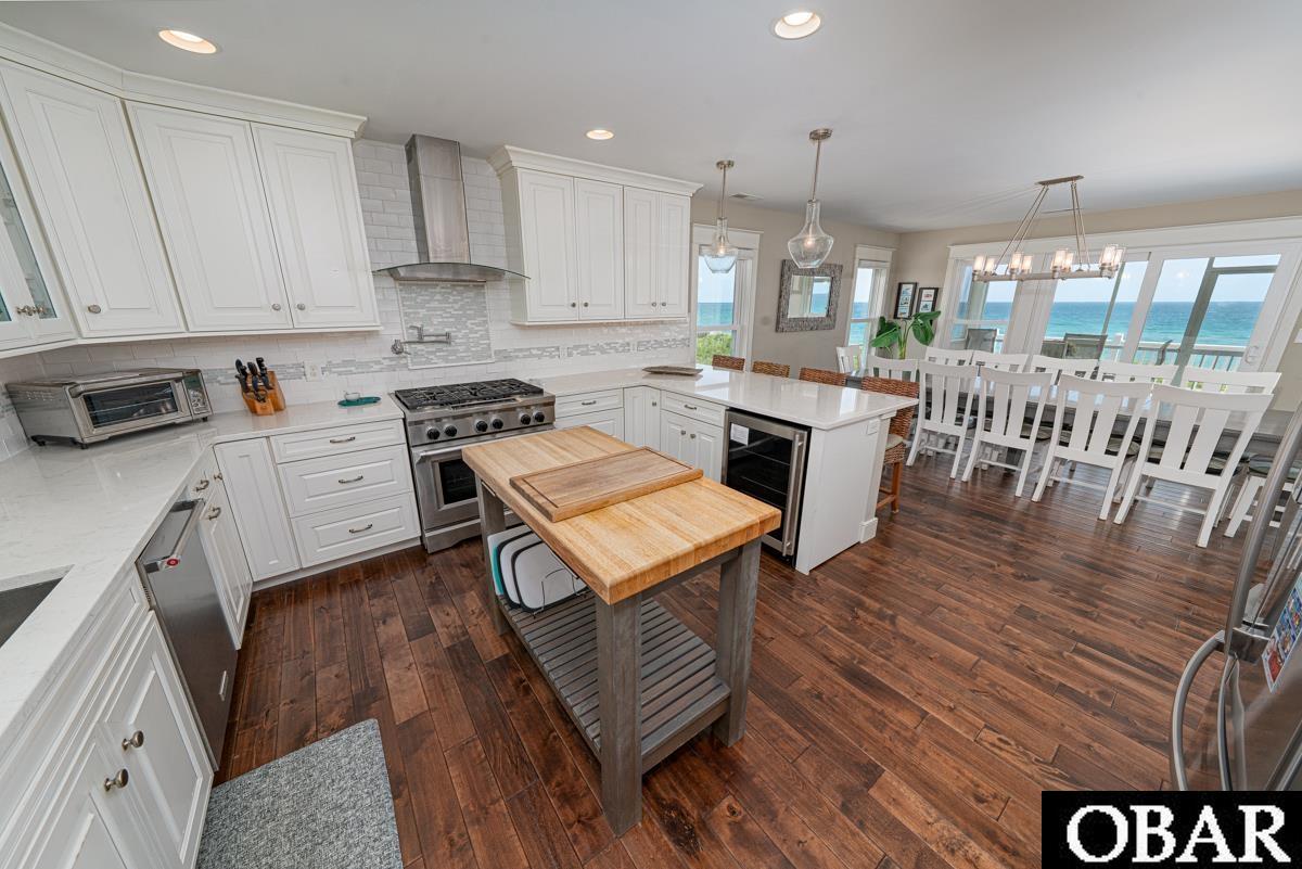 1 Second Avenue Lot 3