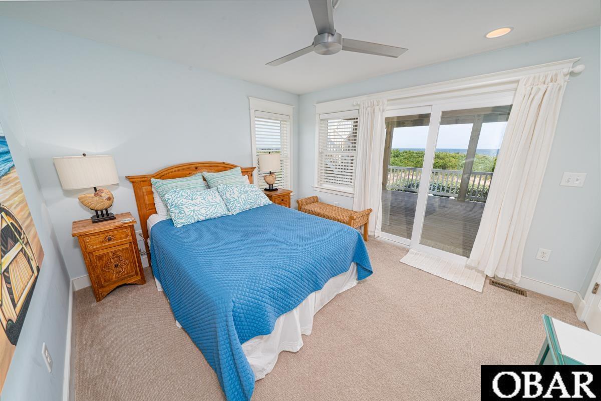 1 Second Avenue Lot 3