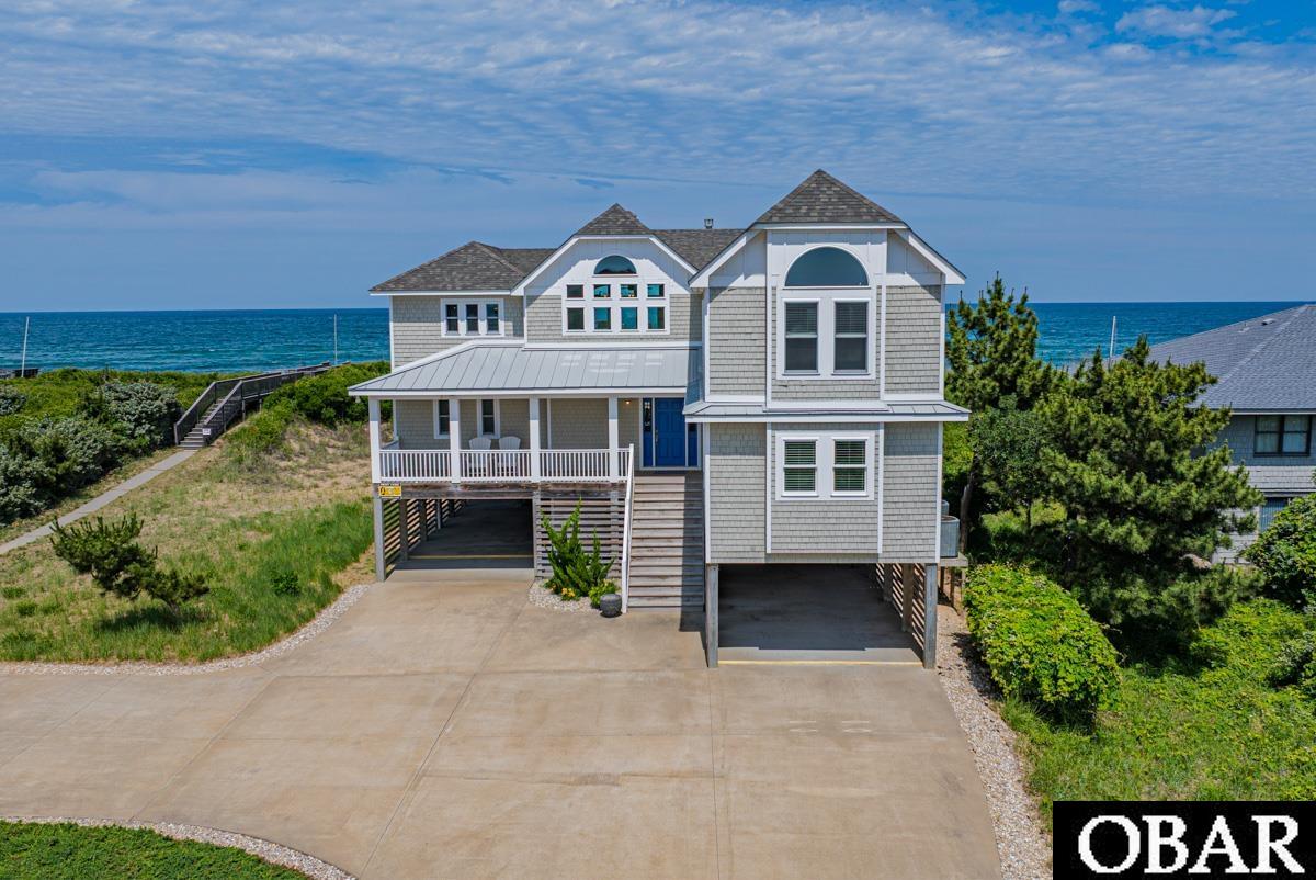 1 Second Avenue Lot 3
