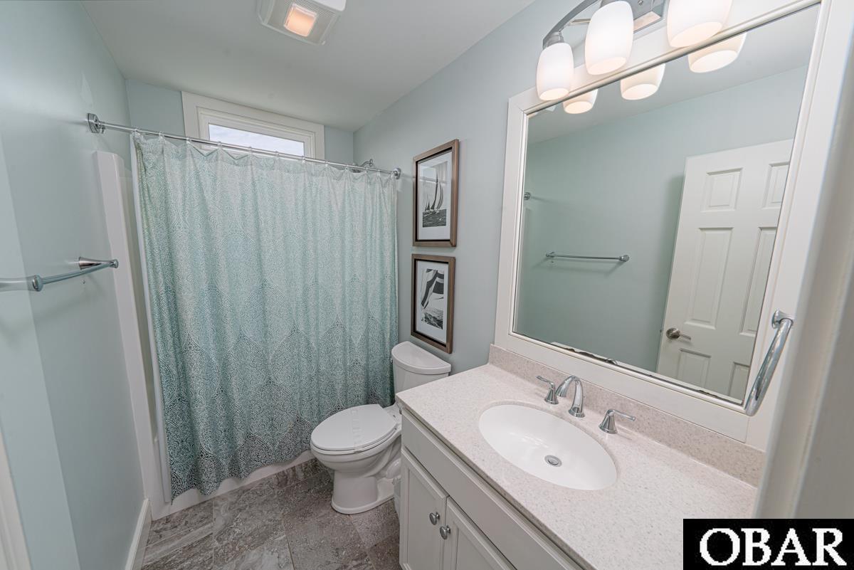 1 Second Avenue Lot 3