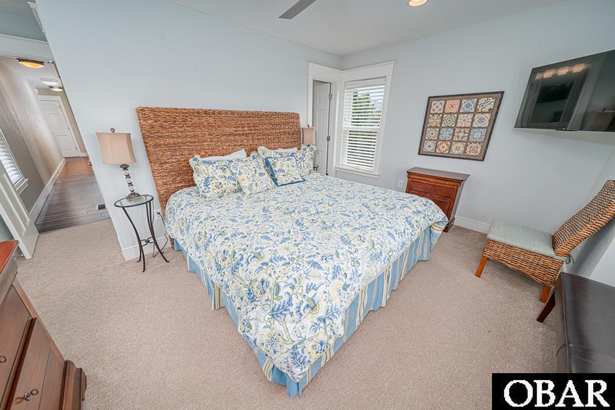 1 Second Avenue Lot 3