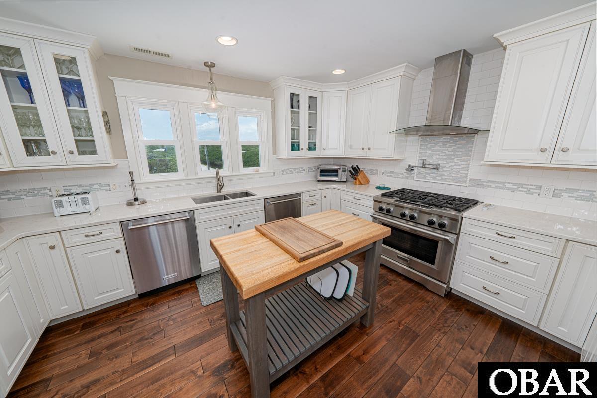 1 Second Avenue Lot 3