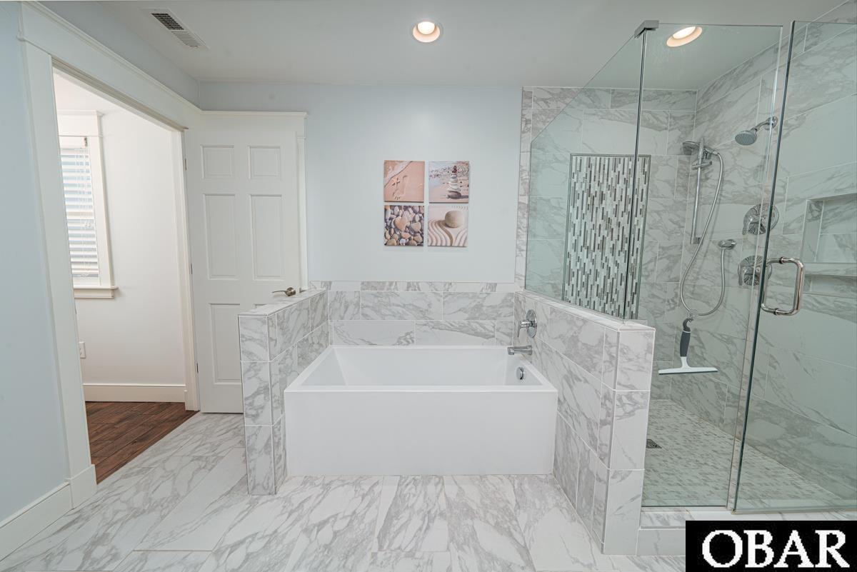 1 Second Avenue Lot 3