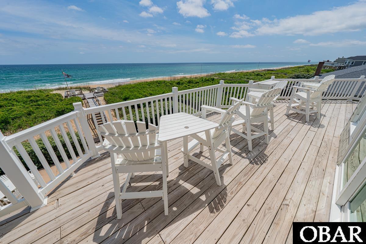 1 Second Avenue Lot 3