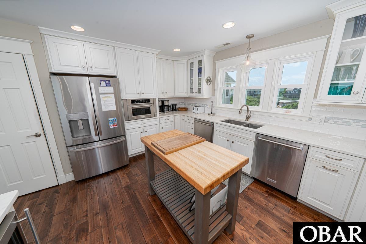 1 Second Avenue Lot 3