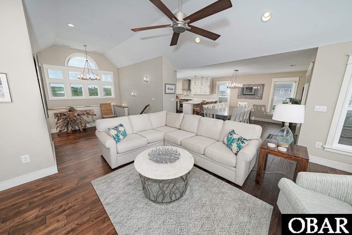 1 Second Avenue Lot 3