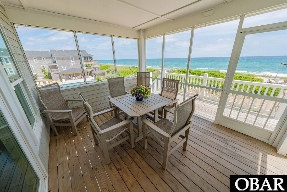 1 Second Avenue Lot 3