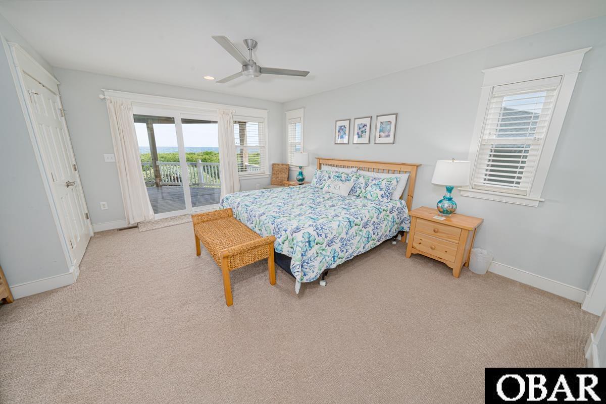 1 Second Avenue Lot 3