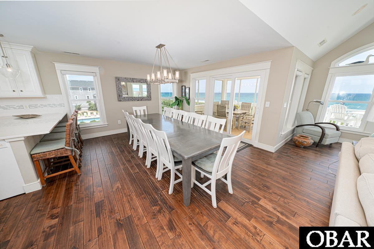 1 Second Avenue Lot 3