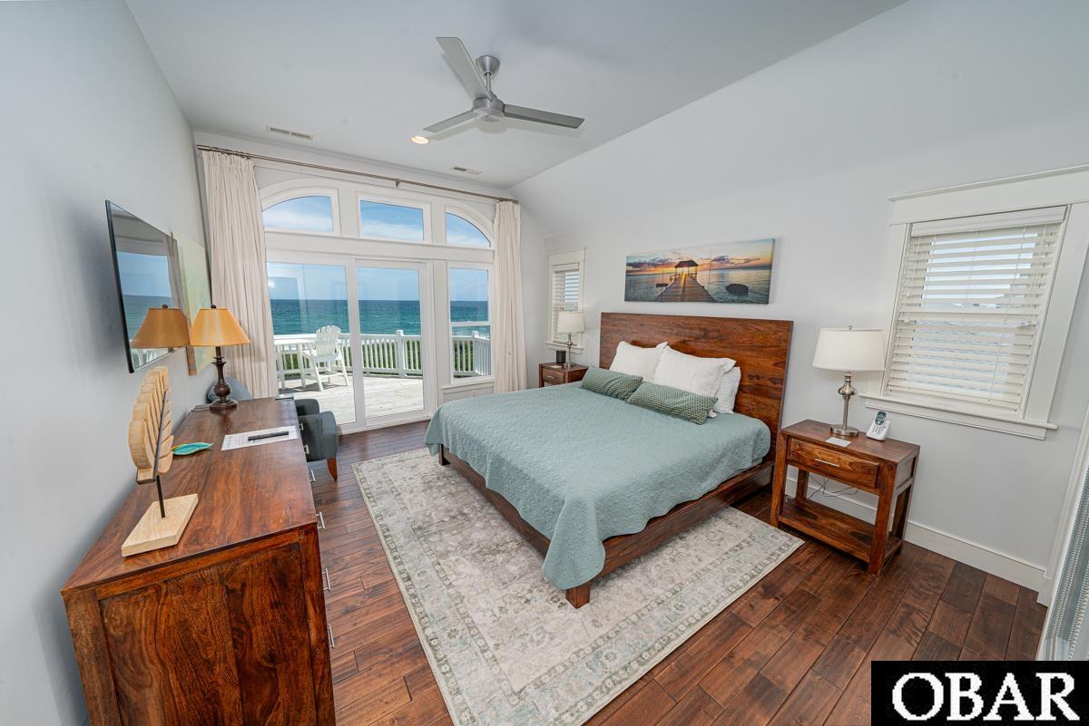 1 Second Avenue Lot 3
