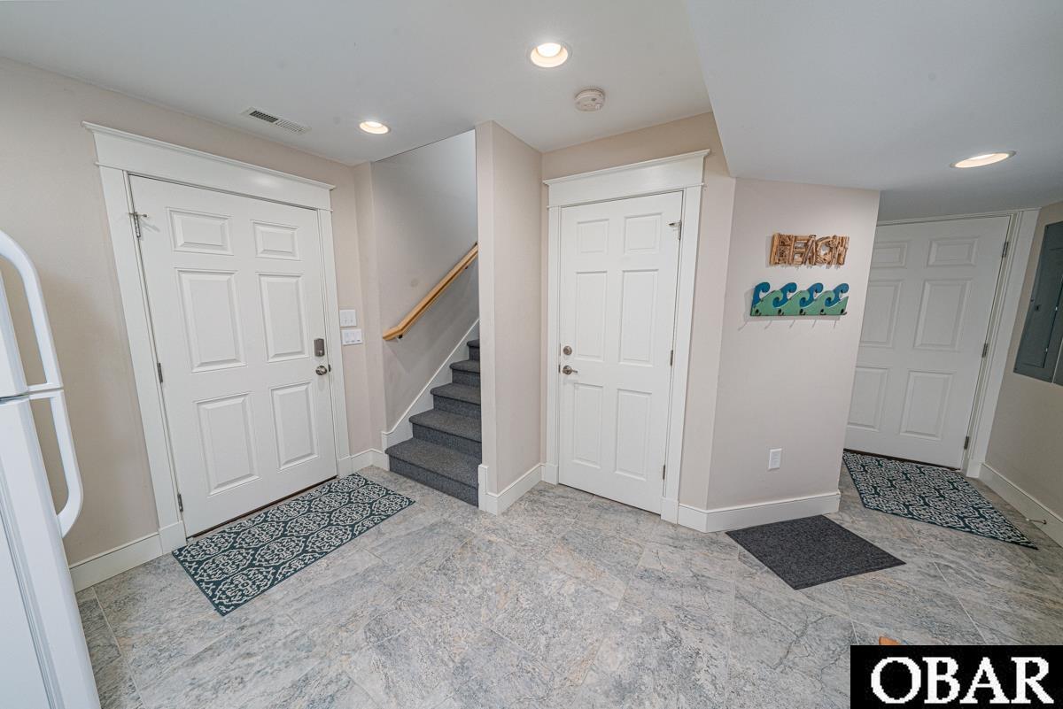 1 Second Avenue Lot 3