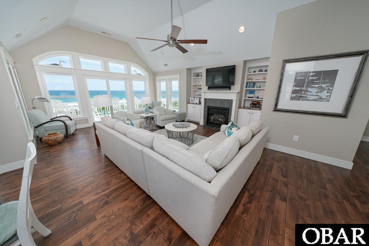 1 Second Avenue Lot 3