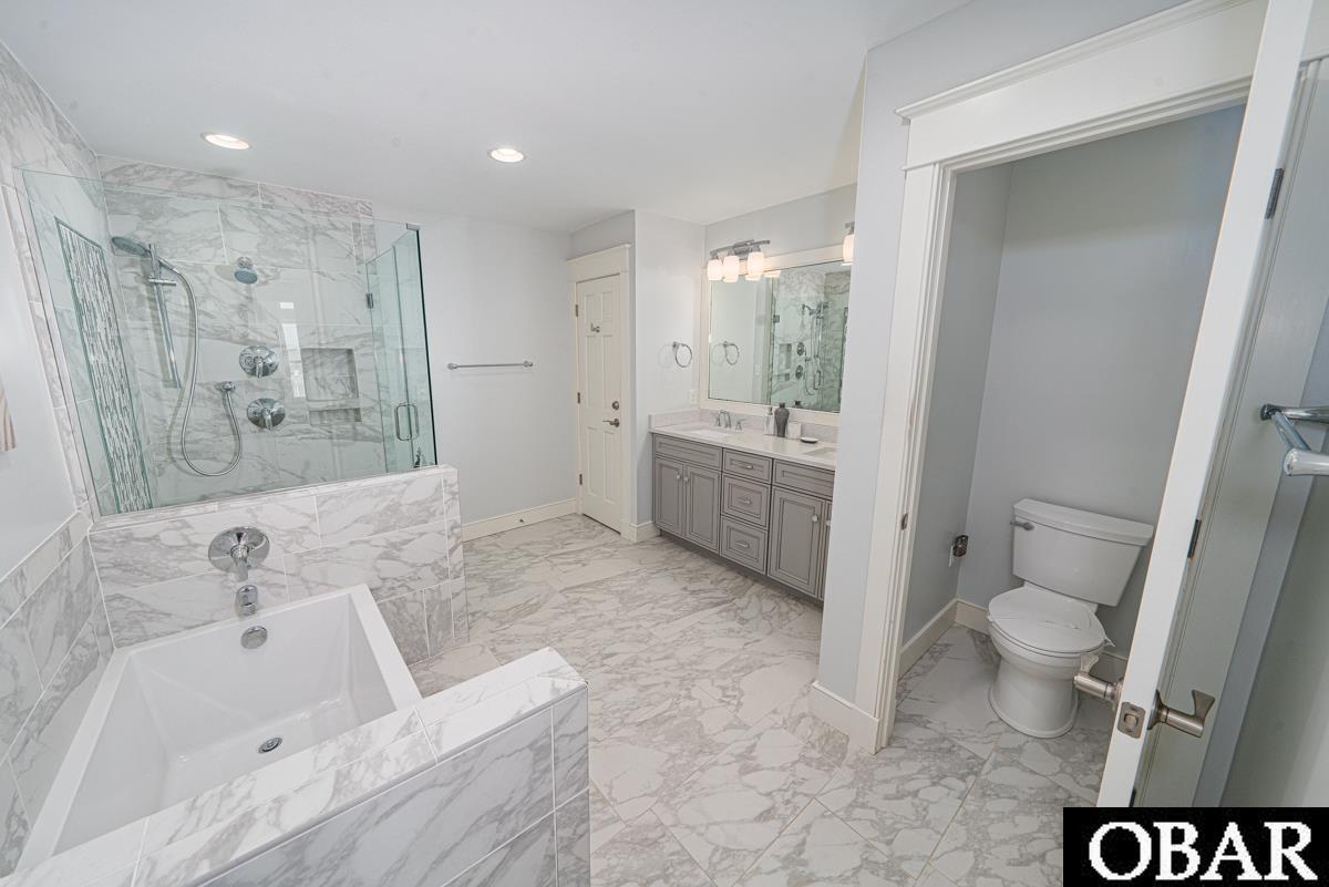 1 Second Avenue Lot 3