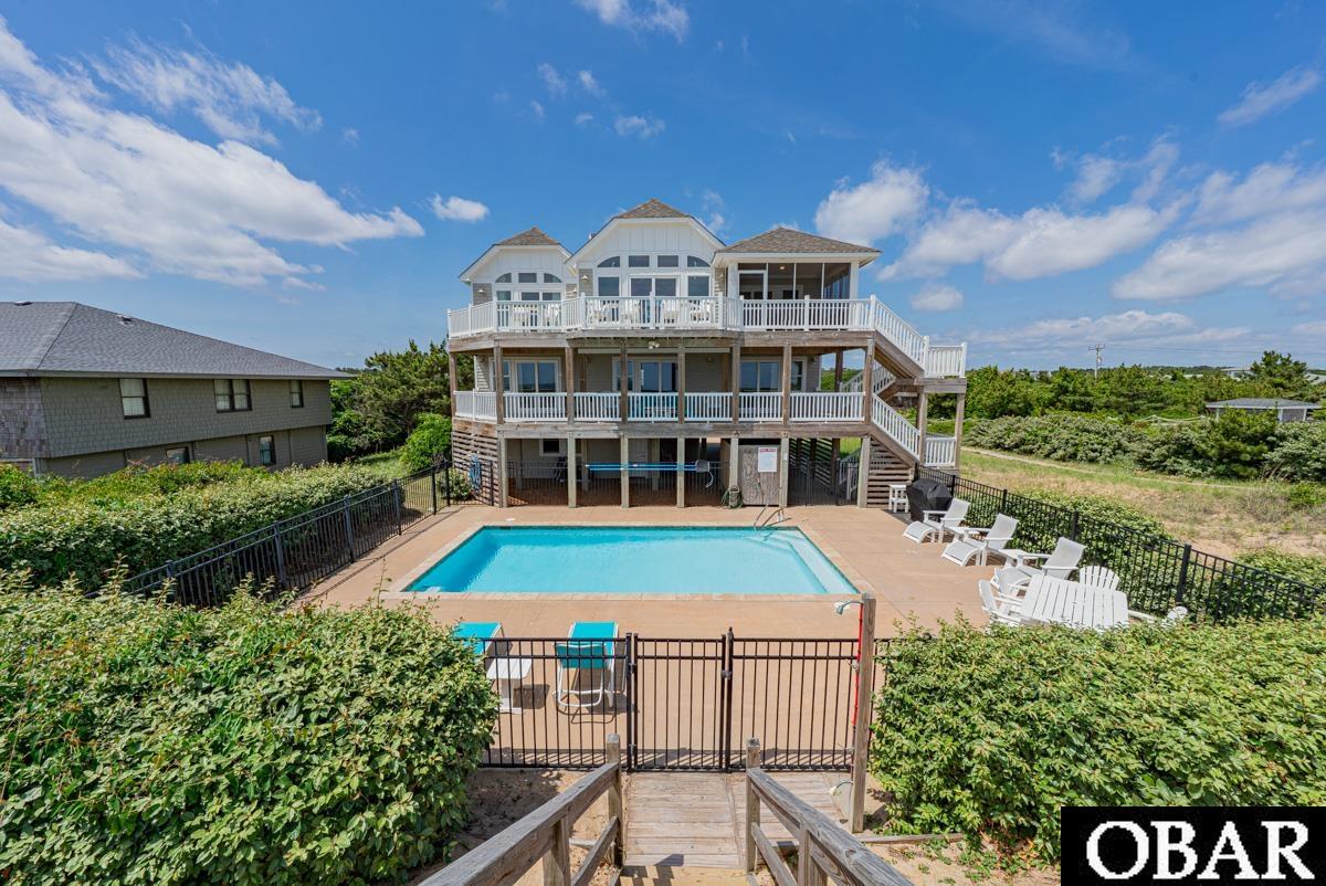 1 Second Avenue Lot 3