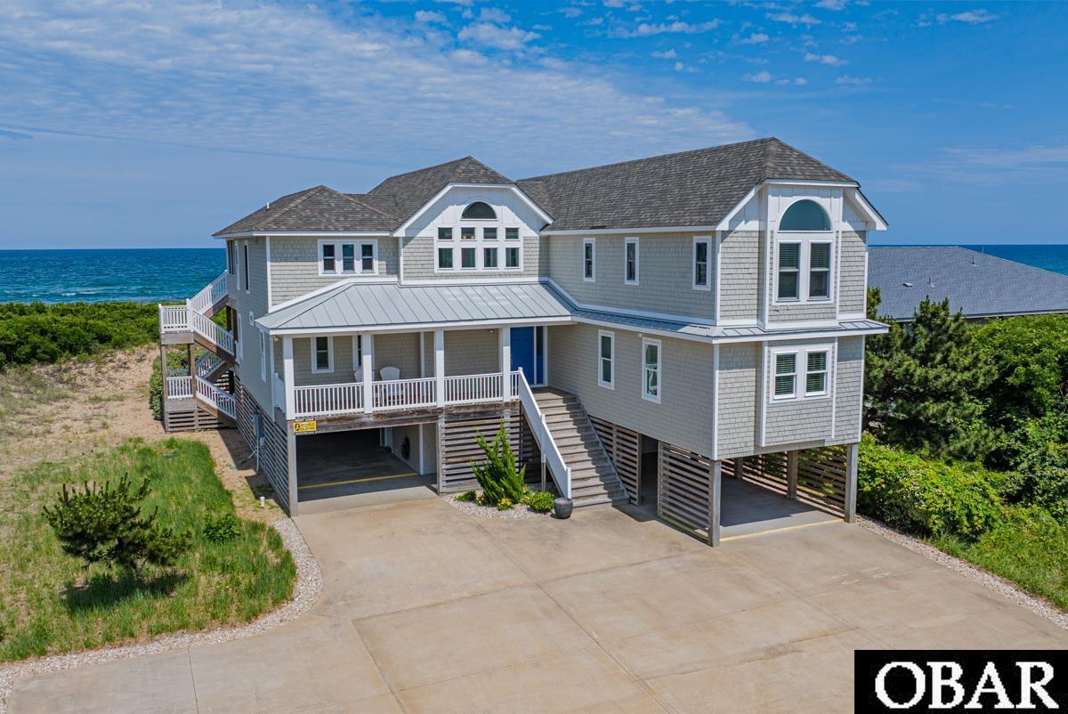 1 Second Avenue Lot 3