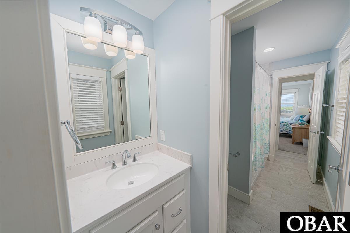 1 Second Avenue Lot 3