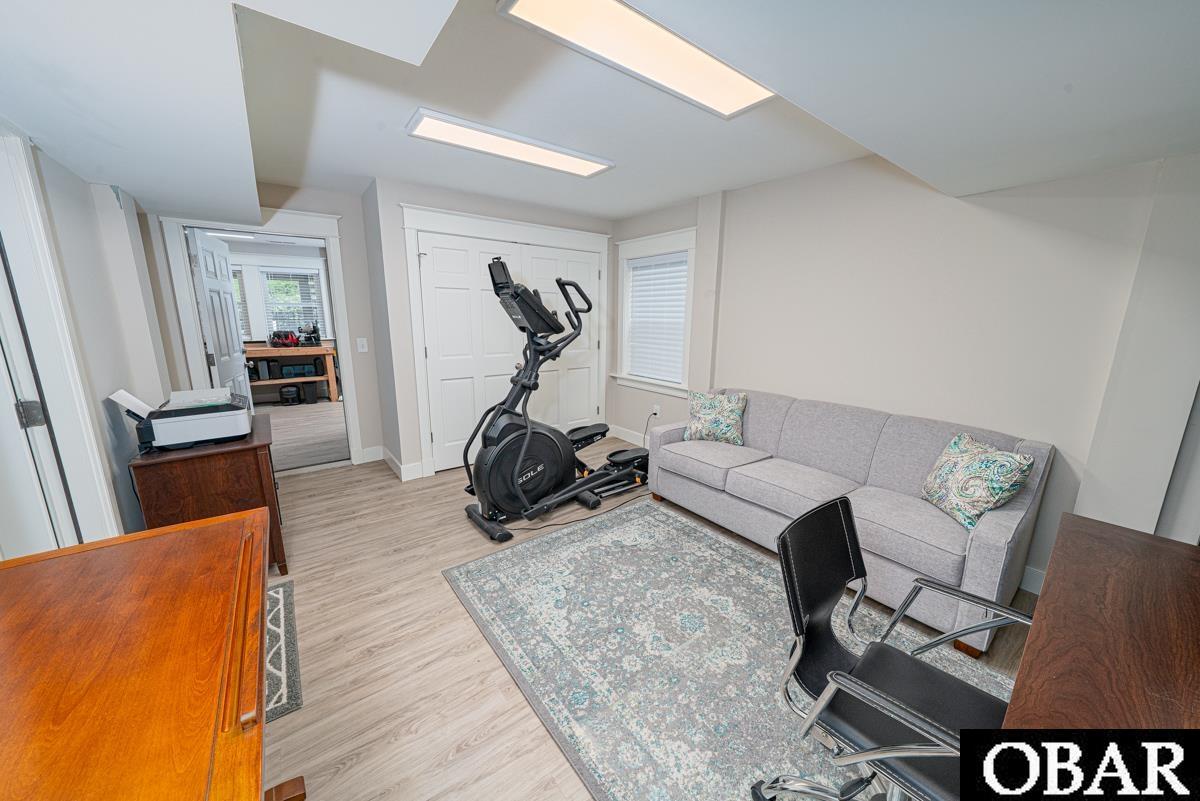 1 Second Avenue Lot 3