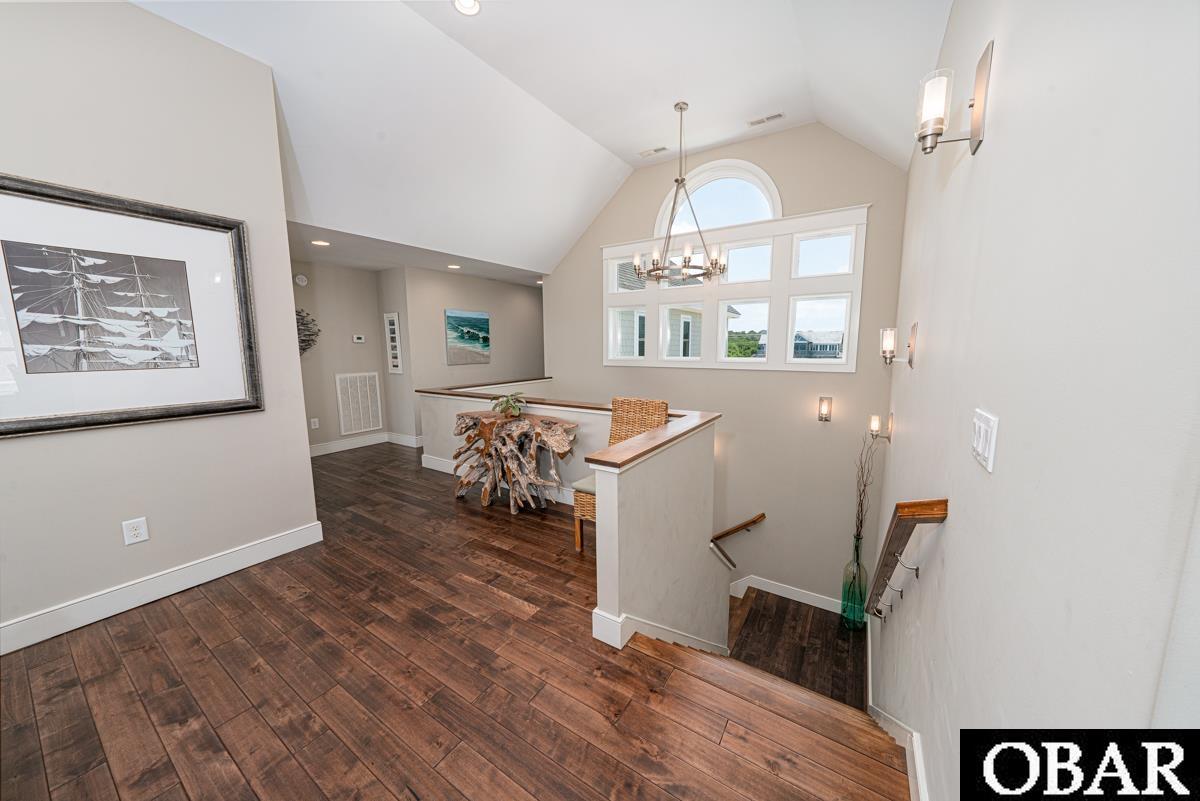 1 Second Avenue Lot 3