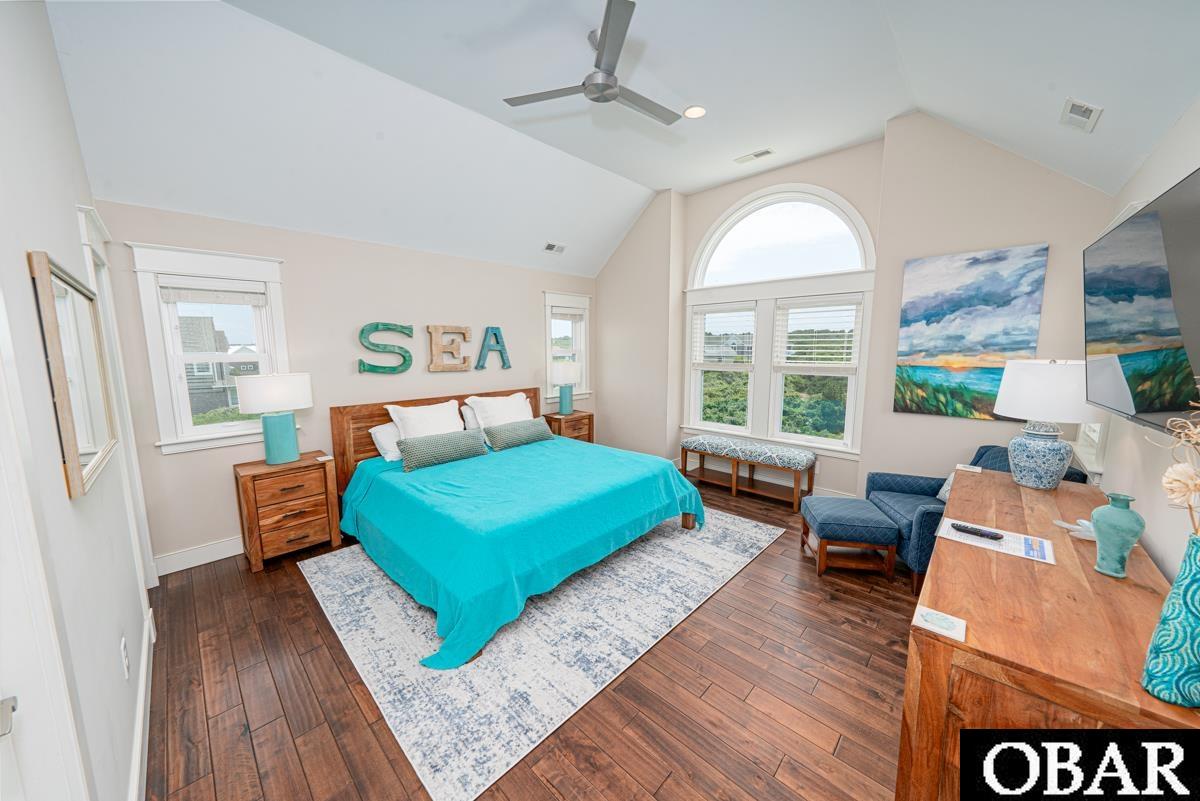 1 Second Avenue Lot 3