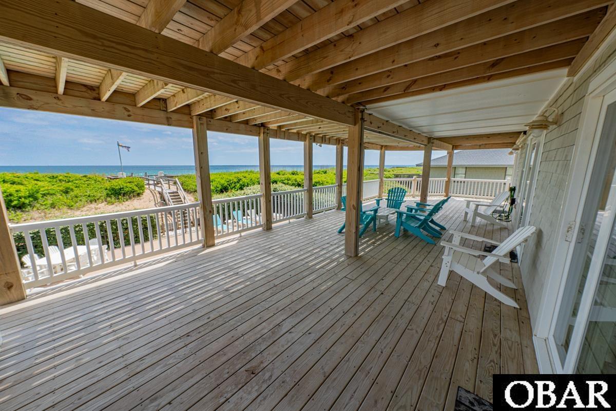 1 Second Avenue Lot 3