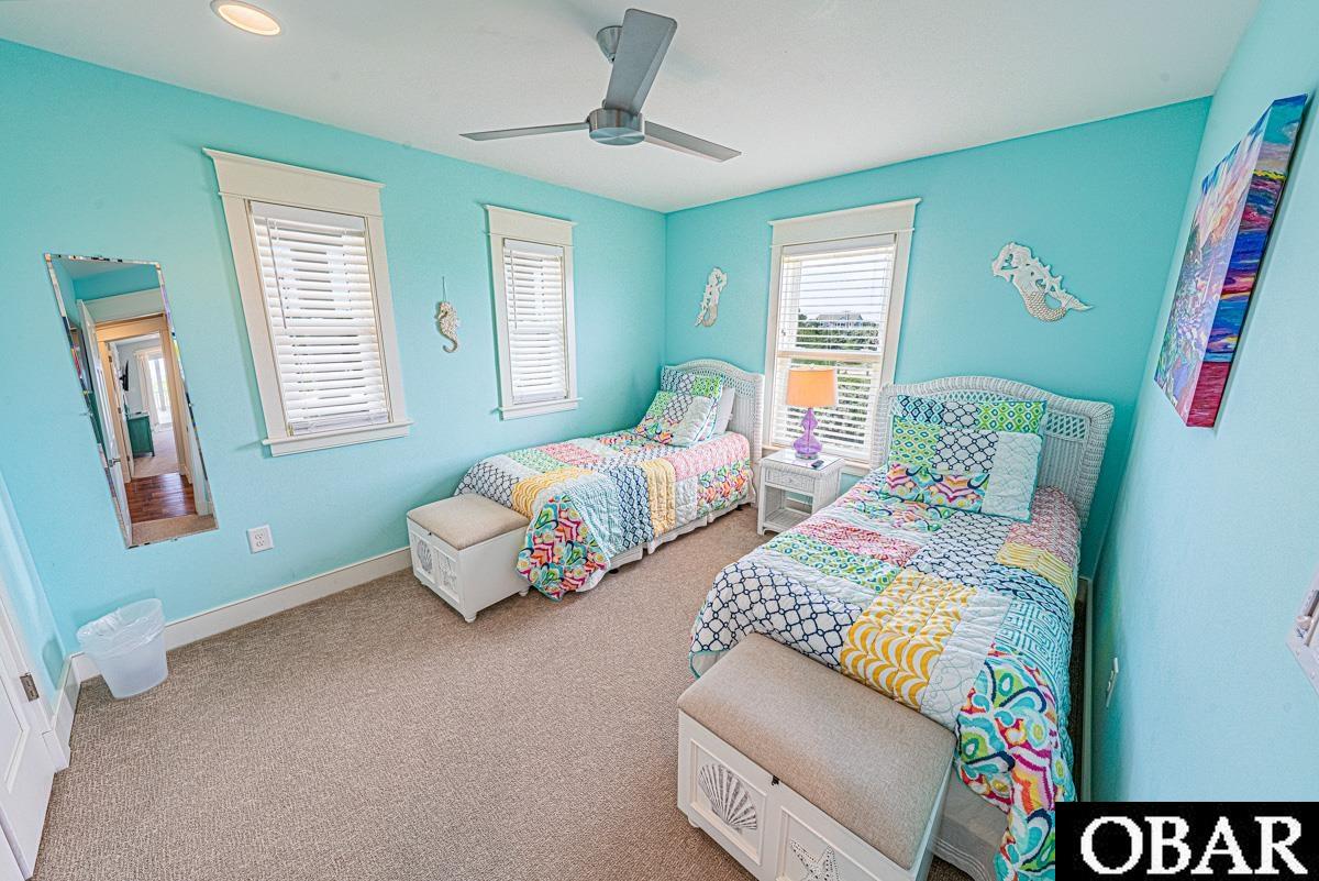 1 Second Avenue Lot 3