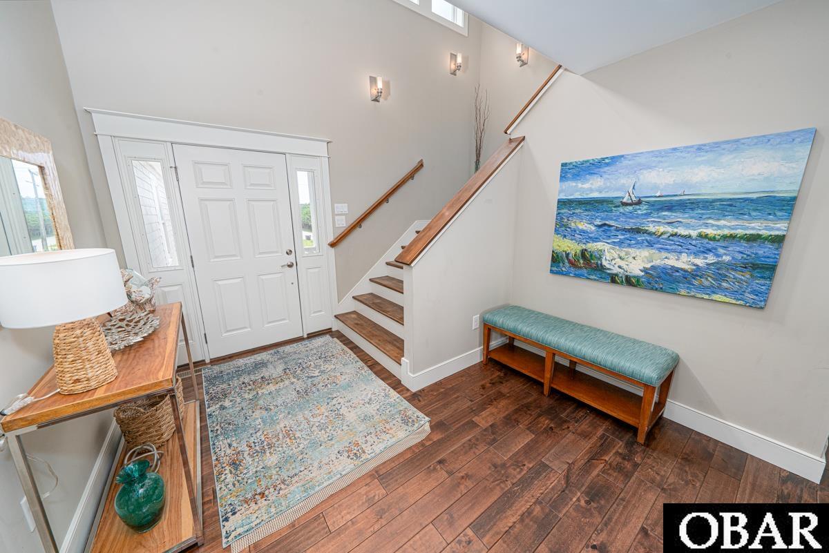 1 Second Avenue Lot 3