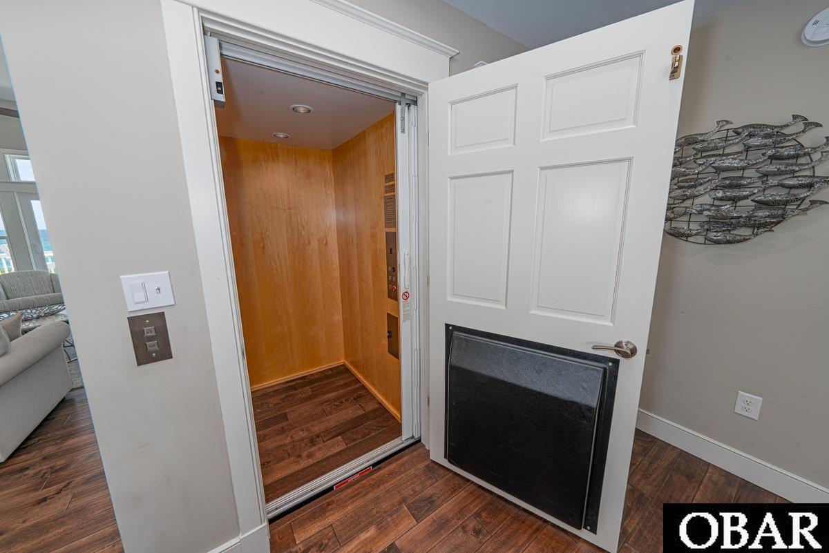 1 Second Avenue Lot 3