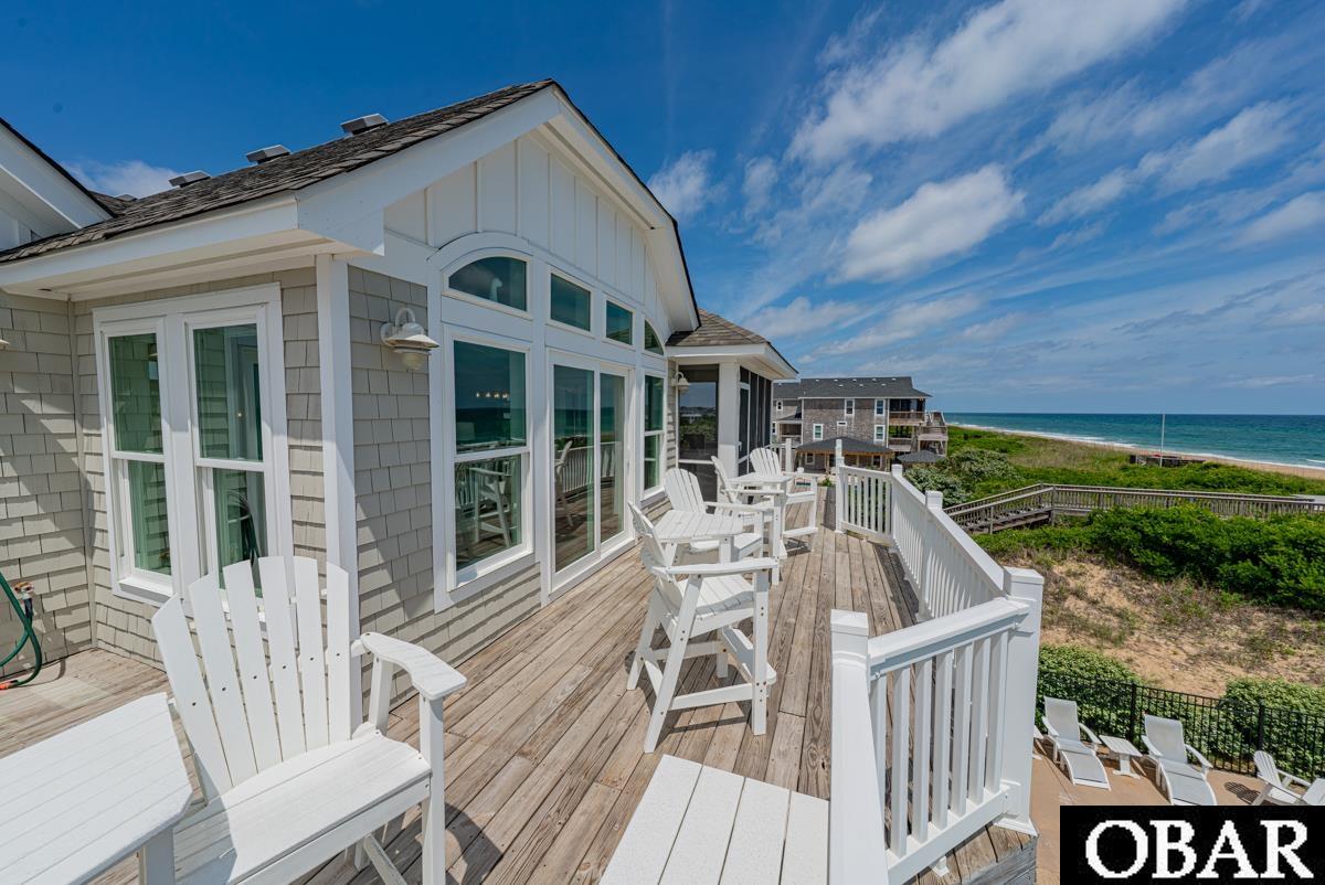1 Second Avenue Lot 3
