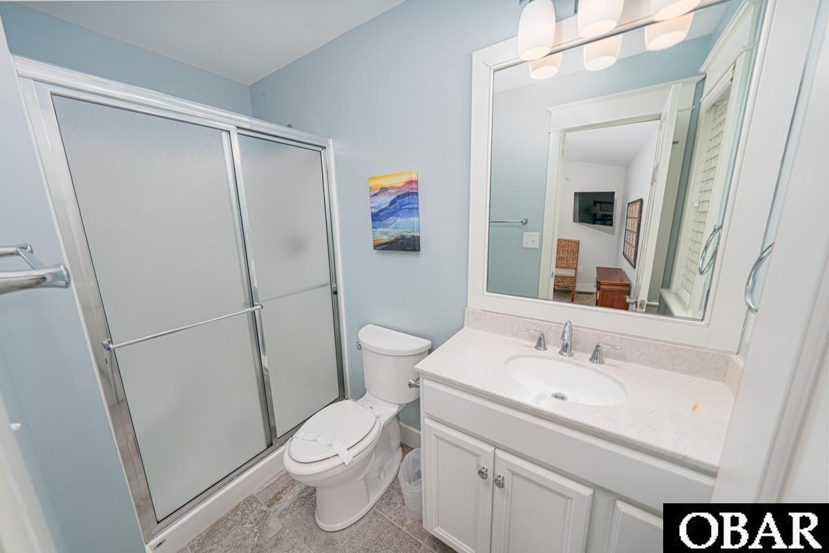 1 Second Avenue Lot 3
