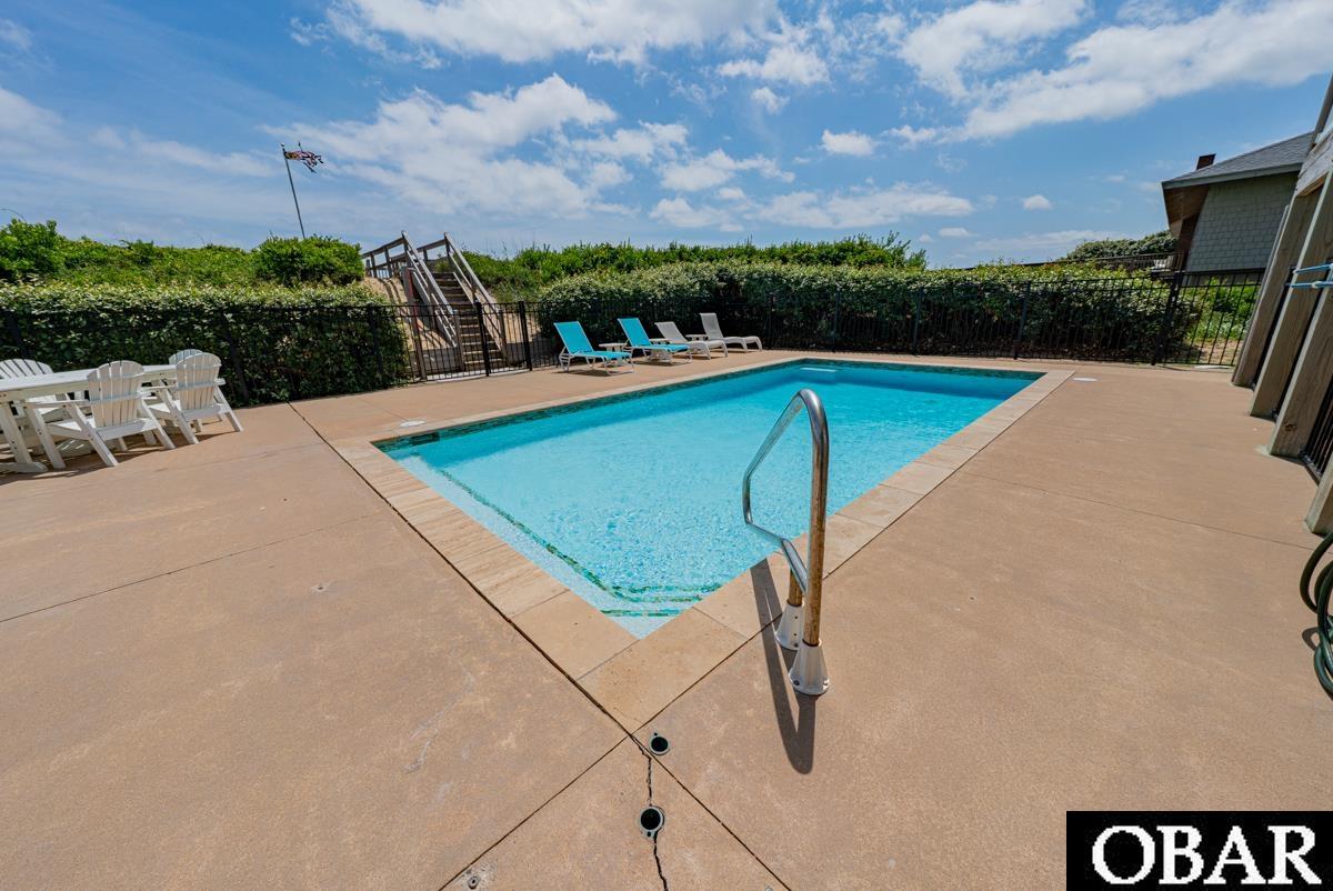 1 Second Avenue Lot 3