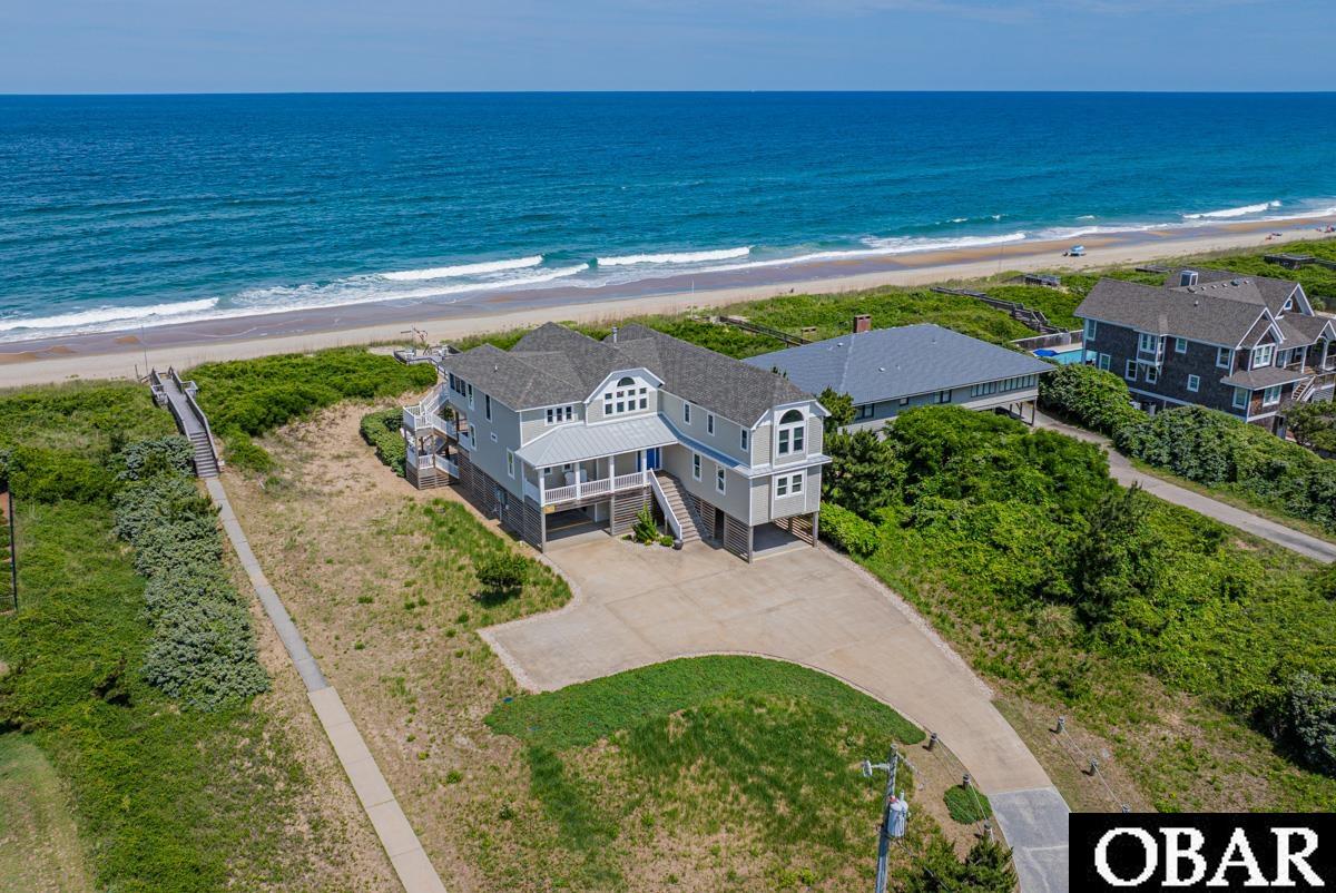 1 Second Avenue Lot 3