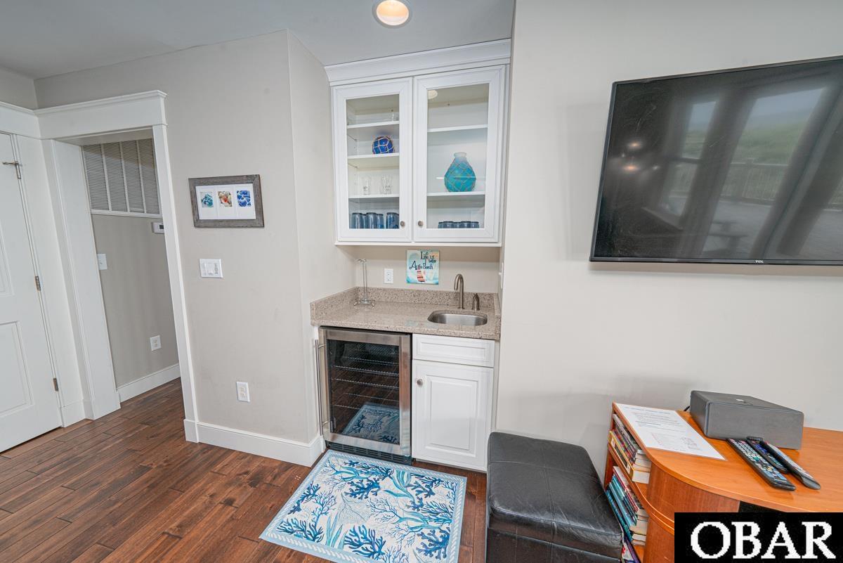 1 Second Avenue Lot 3
