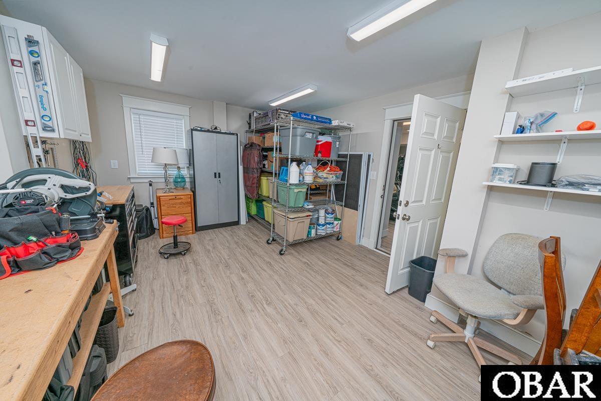 1 Second Avenue Lot 3