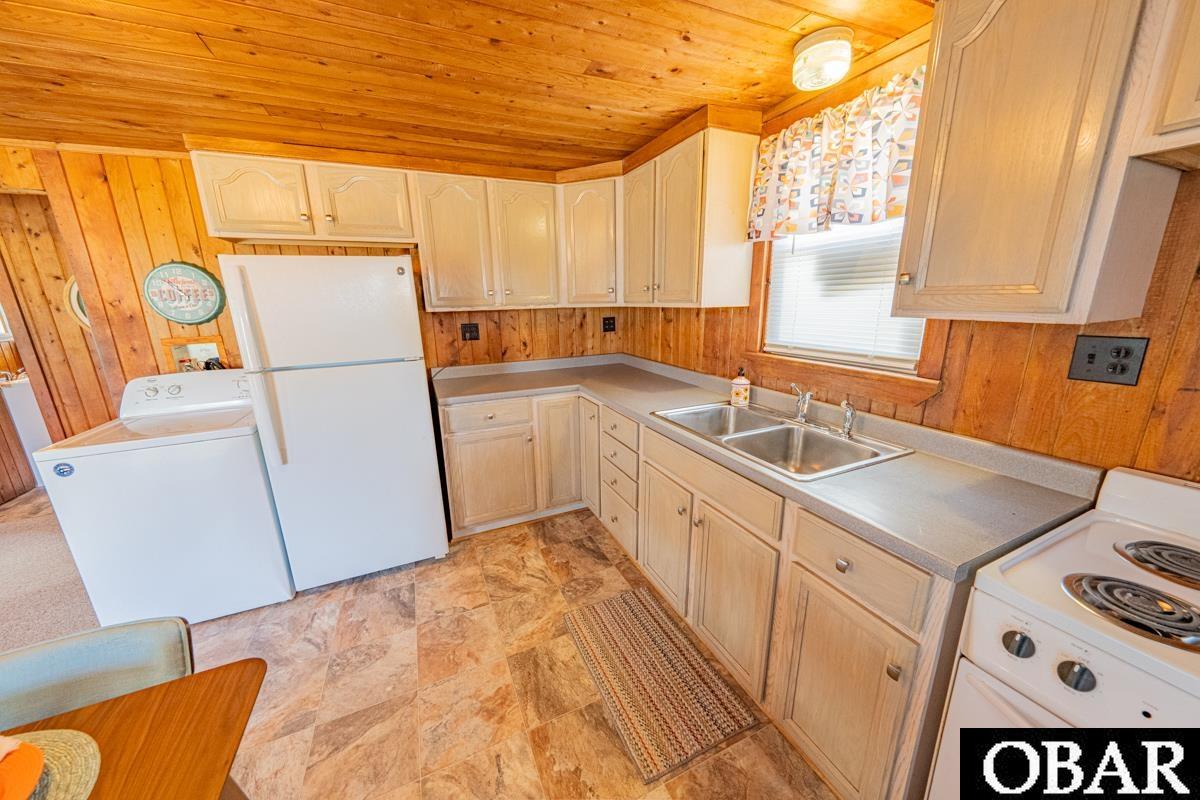 105 Rocky Mount Street Lot 399