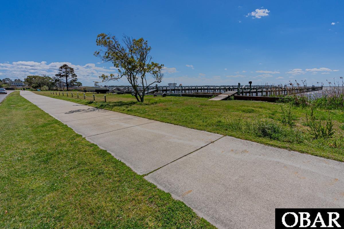 105 Rocky Mount Street Lot 399