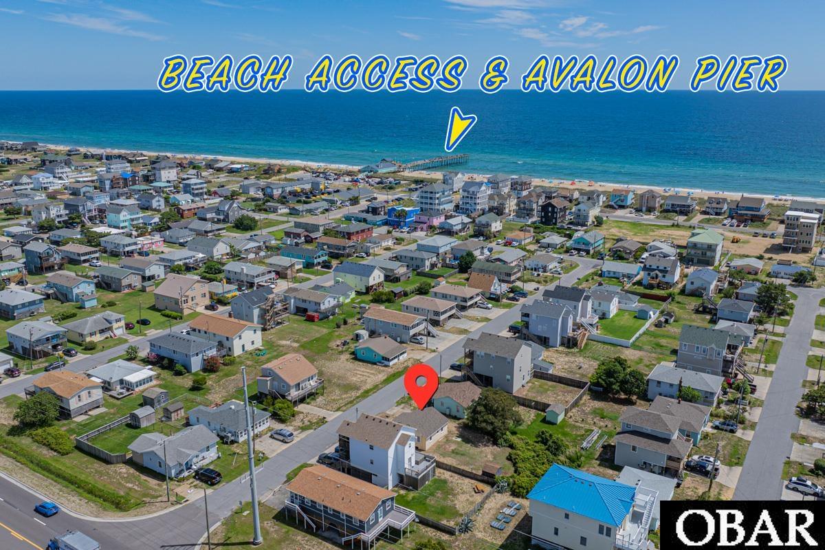105 Rocky Mount Street Lot 399