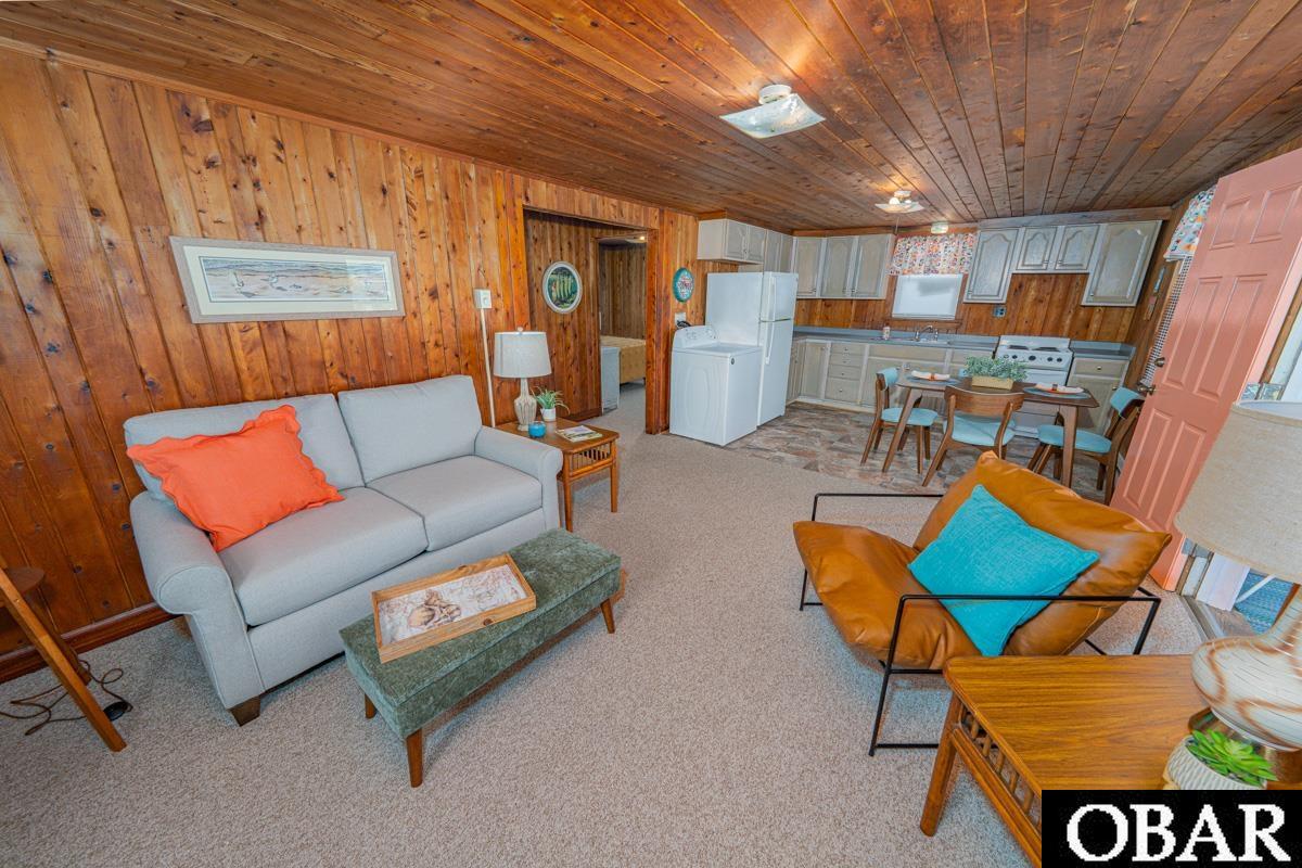 105 Rocky Mount Street Lot 399