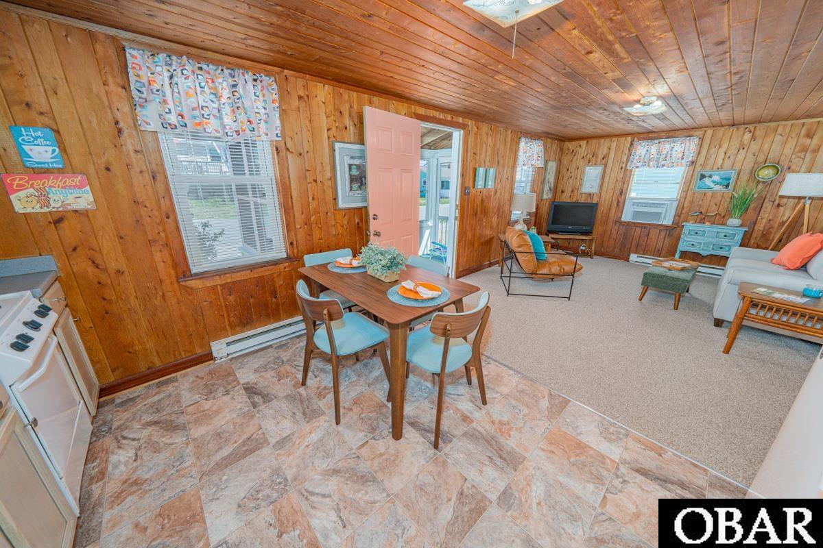 105 Rocky Mount Street Lot 399