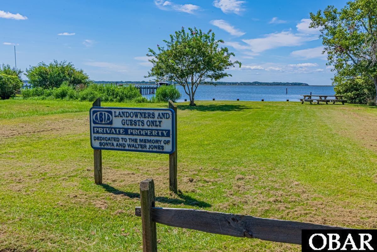 105 Rocky Mount Street Lot 399