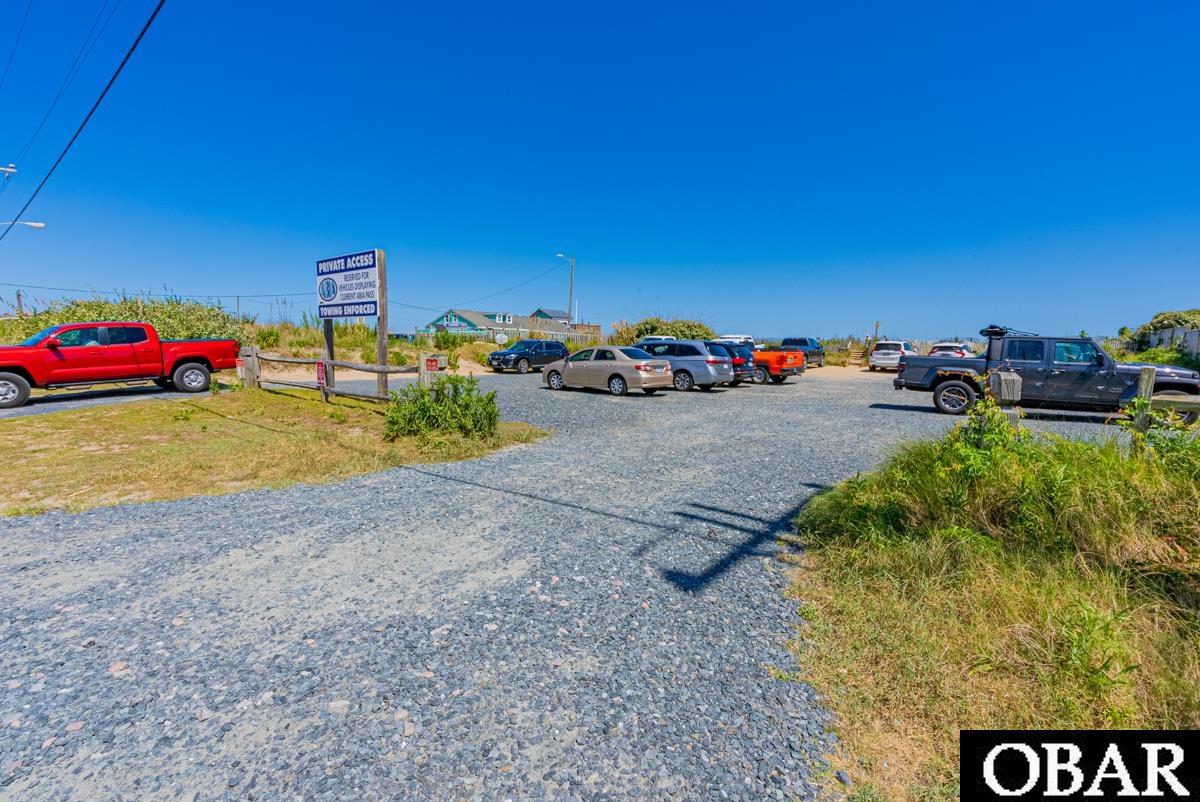 105 Rocky Mount Street Lot 399