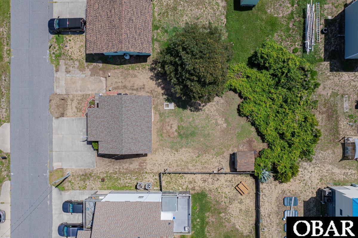 105 Rocky Mount Street Lot 399