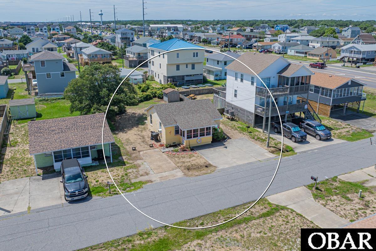 105 Rocky Mount Street Lot 399