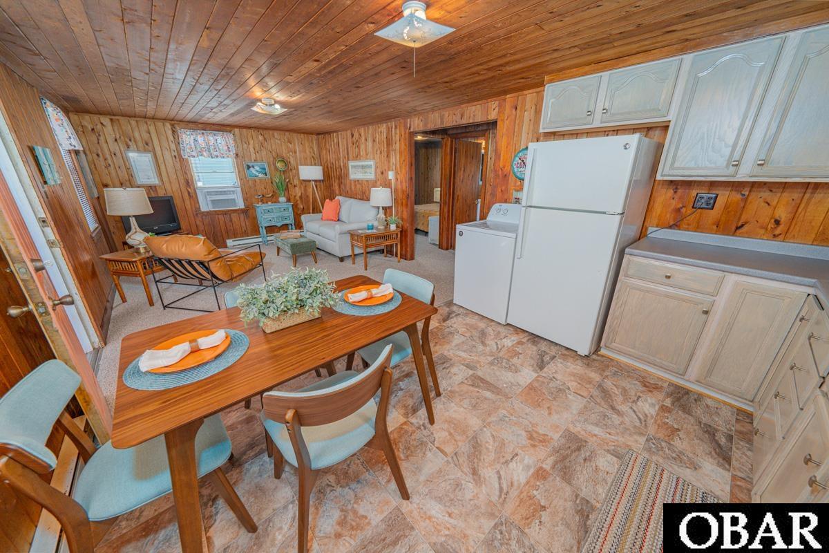 105 Rocky Mount Street Lot 399