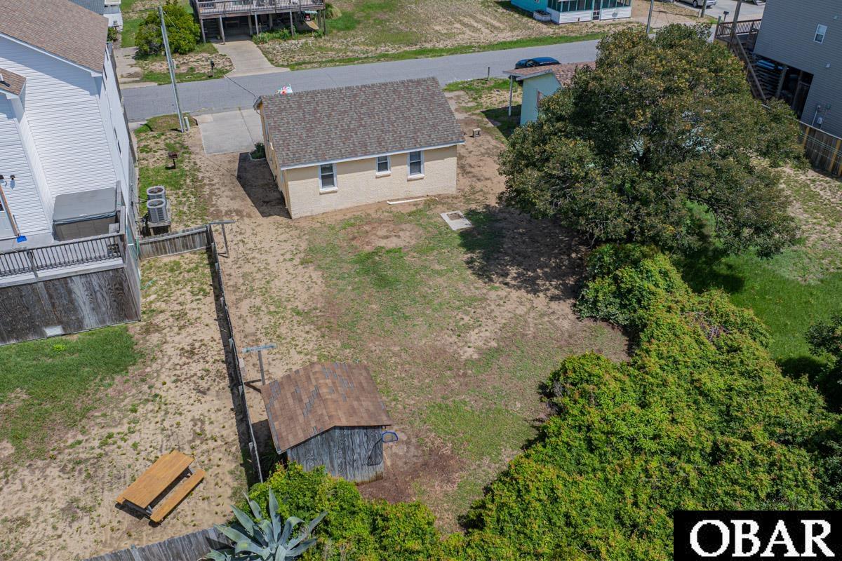 105 Rocky Mount Street Lot 399